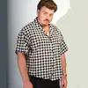 Jim Blanton - @jimishuman00 - TikTok