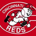 Jim Blanton - @jimblanton34 - Instagram