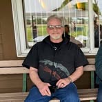 Jim Blanton - Facebook