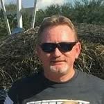 Jim Blanton - @jimblanton - Instagram