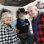 Jim Blanton - @blanton.jim - Instagram
