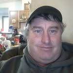 Jim Blanton - @jimblanton73 - Instagram