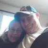 Jim Blanton - @jim.blanton7 - TikTok