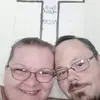 jimblanton6 - @jimblanton6 - TikTok