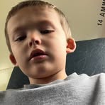 Jimmy Blanton - Facebook