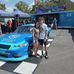 James Blaylock - Facebook