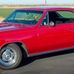 Jim Blaylock - Facebook