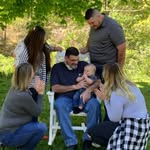Jim Blaylock - @jimblaylock62 - Instagram