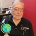 Jim Blaylock - Facebook