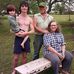 Jim Blaylock - Facebook