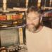 Jim Blaylock - Facebook