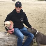 Jim Blaylock - @jim.blaylock.90 - Instagram