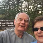 Jim Blaylock - @jim.blaylock - Instagram
