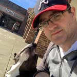 Jim Blaylock - @hotpoopsmcgee - Instagram