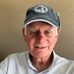 Jim Blaylock - Facebook