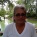 Jim Blaylock - Facebook