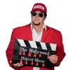 Jimmy Blaylock - @jimmyblaylock - TikTok