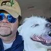 jimmyblaylock1 - @jimmyblaylock1 - TikTok