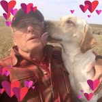 Blecha Jim - @blechajim - Instagram