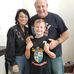 James Blecha - Facebook