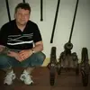 jiblecha - @jiblecha - TikTok