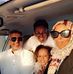 Jim Bacha - Facebook