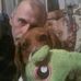 Jim Blachier - Facebook