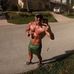 Jim Blecha - Facebook