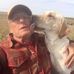 Jim Blecha - Facebook