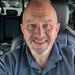 Jim Blecha - @jeblecha - Instagram