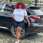 FAFADIASA 4 - @jimbliss68_plussizecloths - Instagram