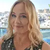 Jannike - @jiminieblisss - TikTok
