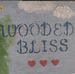 Jim &amp; Sue's Wooded Bliss - Facebook
