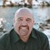 Jim Barnes, Bliss Realty Group - Facebook