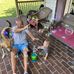 Jim Bliss - Facebook