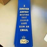 Jim Bliss - @jim.bliss.9822 - Instagram
