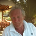 Jim Bliss - @jim.bliss.96 - Instagram