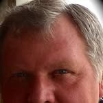 Jim Bliss - @bliss4381 - Instagram
