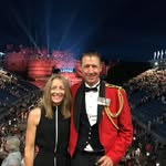 Jim Bliss - @jimbliss - Instagram