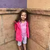 Jim Bliss - @user6069987852732 - TikTok