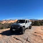 Jim Bliss - @750pilot - Instagram