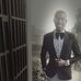 Jim bliss wears - Facebook