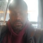 Jim Blissitt III - @jimblissitt - Instagram