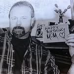 Jim Fordiani Bliss - @fordianibliss - Instagram