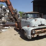 Jim RatrodGarage Bliss - @1namvet1 - Instagram