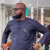 Jimbliss - @jimblisscouture - TikTok