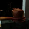 jimbliss - @jimbliss - TikTok