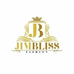 Jimbliss Fashion - @jimbliss_fashion - Instagram