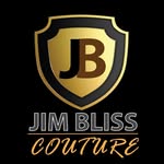 JimblissCouture - @jimbliss_couture - Instagram