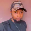 Jimmbliss - @jimmbliss - TikTok